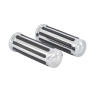 Legend handvatten 1 inch zonder gashendel van Highway Hawk