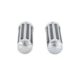 Legend handvatten 1 inch Highway Hawk