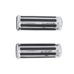 Legend handvatten 1 inch Highway Hawk