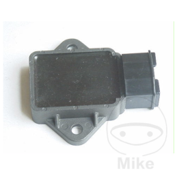 Tourmax RGU-107 spanningsregelaar Honda motoren