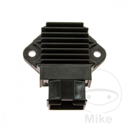 Tourmax RGU-107 spanningsregelaar Honda motoren