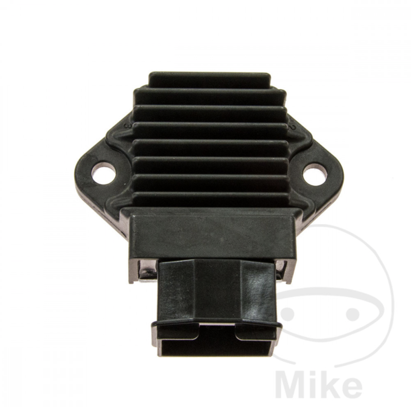 Tourmax RGU-107 spanningsregelaar Honda motoren