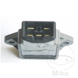 Tourmax RGU-107 spanningsregelaar Honda motoren