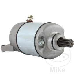 Arrowhead startmotor voor Yamaha XV535 en XVS650 Drag Star