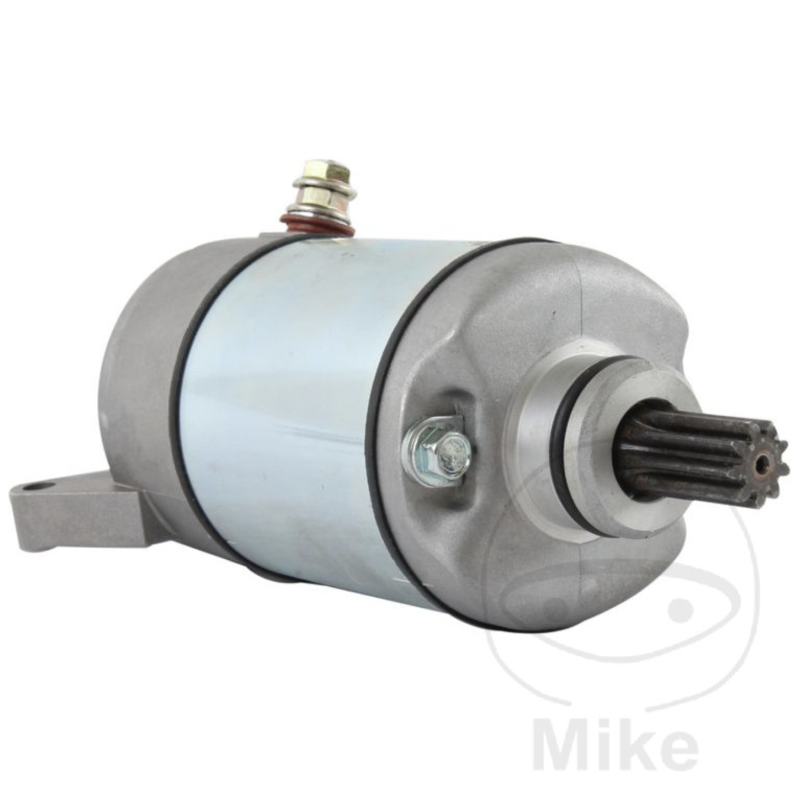Arrowhead startmotor voor Yamaha XV535 en XVS650 Drag Star