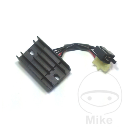Tourmax RGU-311 spanningsregelaar Suzuki motoren