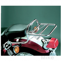 Bagagerek Yamaha XV 535 Virago topkoffer – Fehling 7505