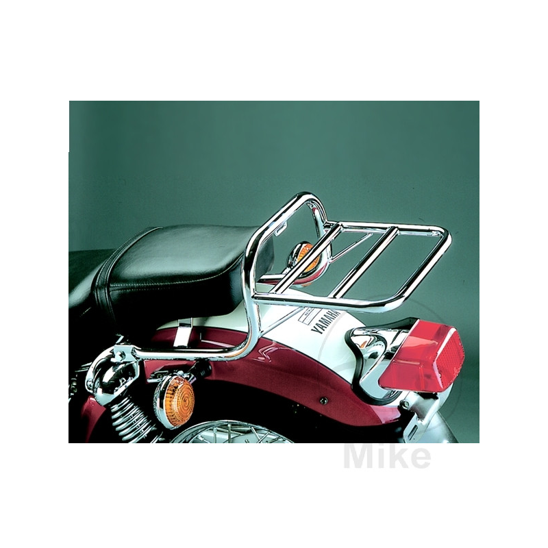 Bagagerek Yamaha XV 535 Virago topkoffer – Fehling 7505