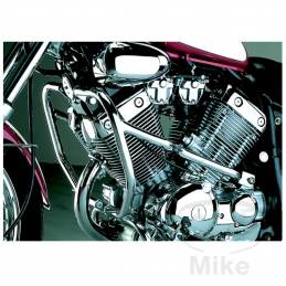 Valbeugel Fehling 7500 Yamaha XV 535 Virago