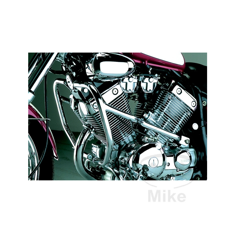 Valbeugel Fehling 7500 Yamaha XV 535 Virago