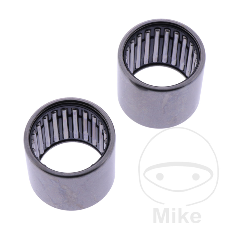 Achterbrug lager set Yamaha Honda Tourmax SAB-101
