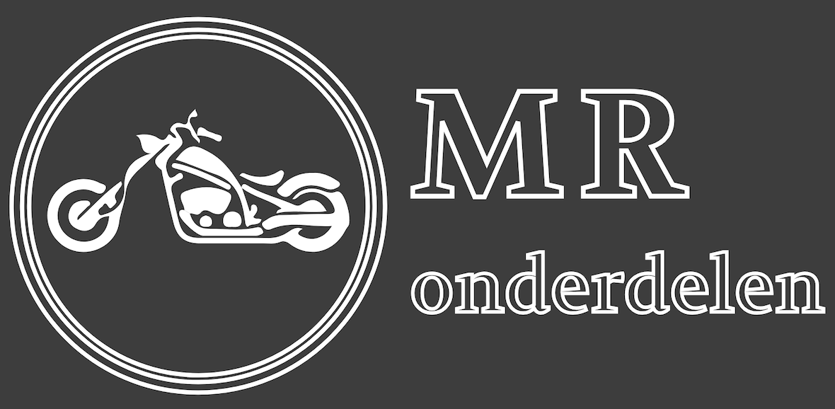 MR Onderdelen