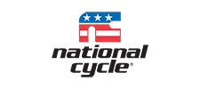 National Cycle