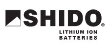 Shido