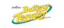 Battery Tender