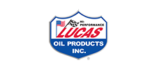Lucas Oil
