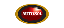 Autosol