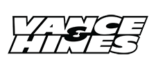 Vance & Hines