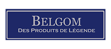 Belgom