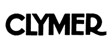 Clymer