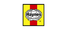Haynes