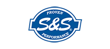 S&S