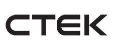 CTEK