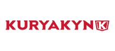 Kuryakyn