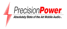PrecisionPower